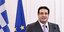 Ο Θοδωρής Λιβάνιος σε μια εφ' όλης της ύλης συνέντευξη στο iefimerida