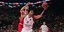 Βρήκε συμβόλαιο στο NBA ο Λάιλς που υπήρξε στόχος του Παναθηναϊκού AKTOR