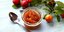 Φωτογραφία: Shutterstock