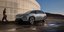 Διαθέσιμο στην ελληνική αγορά το νέο Mazda CX-6e 