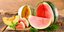 Φωτογραφία: shutterstock