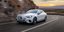 Mercedes C-Class