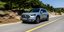 Mercedes GLB