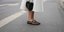 mesh flats