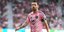 Δεν παίζει στο all star game του MLS ο Μέσι