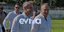 Ο Κυριάκος Μητσοτάκης