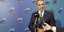 Ο Κυριάκος Μητσοτάκης στη Σύνοδο του ΝΑΤΟ