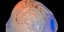 Η 3D απεικόνιση της Γης από τη NASA