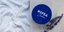 Nivea