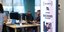 Novibet Backend Academy