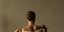 Νυφικό αξεσουάρ