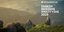 Έκθεση Βιώσιμης Ανάπτυξης για το 2025 από τον Όμιλο Interamerican