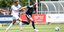 Ισόπαλος με 1-1 απέναντι στη Λέουβεν ο Ολυμπιακός