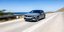 Opel Astra diesel
