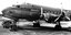 Το αεροπλάνο «Clipper Endeavor» της εταιρείας Pan Am που έπεσε το 1952