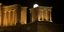 Acropolis August Full Moon