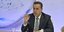 Ο Σταύρος Παπασταύρου 