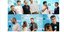 αθλητές και celebrities βγάζουν τον φετινό πρωταθλητή του Παγκοσμίου 