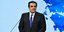 Ο Κυριάκος Πιερρακάκης