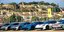 Απόβαση Ferrari στο Ναύπλιο 