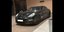 Porsche Panamera ΟΕΠΤΑ