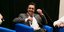 Richard Hammond