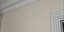 Στην Κυψέλη ξένοι ειδικοί στους μετροπόντικες -Διερευνούν τις ρωγμές σε σπίτια 