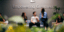 Business School EUC
