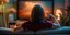 Φωτογραφία: shutterstock