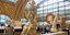 Musée d'Orsay  Παρίσι μουσειο Ορσέ
