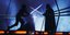 Star Wars: Episode V – The Empire Strikes Back 