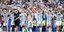 Stoiximan - World Cup - Argentina