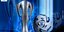 H νέα μπάλα της Super League