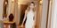 Η Vera Wang γιόρτασε τα 77α γενέθλιά της 