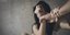 Violence against women