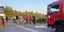 7-Year-Old Fights for Life After Crash in Halkidiki 