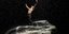 Pina Bausch