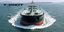 YKNOT INVEST TANKER