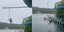Zip line