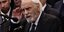O Kωνσταντίνος Τσουκαλάς