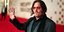 Έναν διαγωνισμό ζωγραφικής με τίτλο «The People's Artist», με εκπρόσωπο τον ηθοποιό Τζόνι Ντεπ, ακολούθησε ένα κύμα σφοδρών αντιδράσεων στο διαδίκτυο / ΑΡ