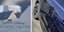 Βαμδαισμοι στη βορεια γαλλία