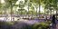 the ellinikon park - μακρινή
