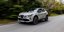 Alfa Romeo Junior