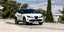 Alfa Romeo Junior Sport
