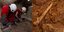 Απολιθώματα του Homo Antecessor που παραπέμπουν σε κανιβαλισμό ανακαλύφθηκαν στην Ισπανία