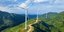 Wind Turbine