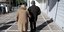 Τα δεδομένα έδειξαν καθαρά ότι οι ευρωπαϊκές χώρες έχουν, αναλογικά, τους περισσότερους ηλικιωμένους στον πληθυσμό τους / ΙΝΤΙΜΕ
