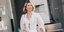 Φωτογραφία/ Instagram: @﻿greekroyals.fashion