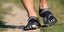 Ορθοπεδικός: «Τα παπούτσια barefoot ενισχύουν τους μύες του πέλματος και βελτιώνουν τη στάση του σώματος»